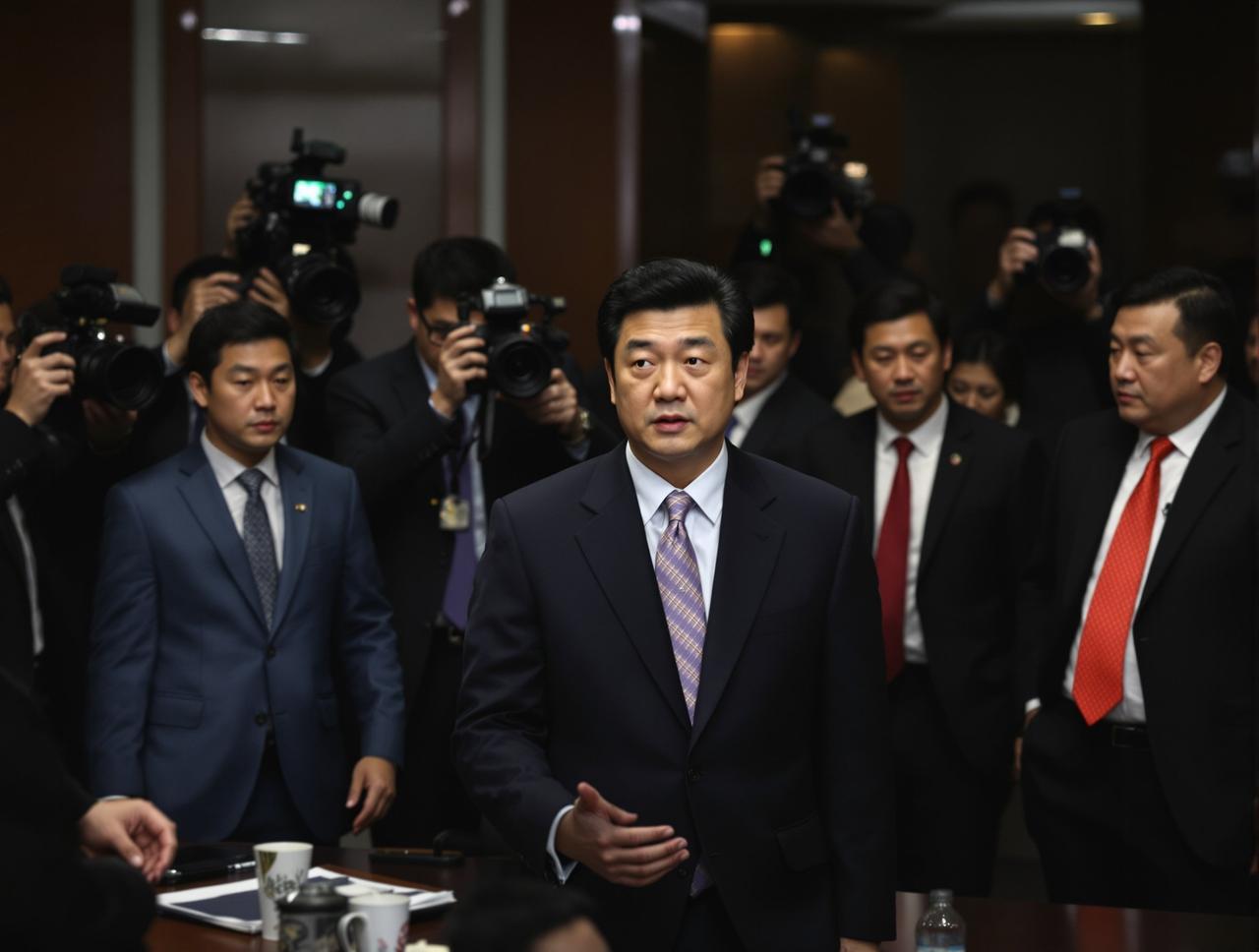 娱乐吃瓜酱原来好脾气与网红表情包揭秘娱乐圈幕后趣事